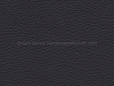 Basis für BMW/MB schwarz SA