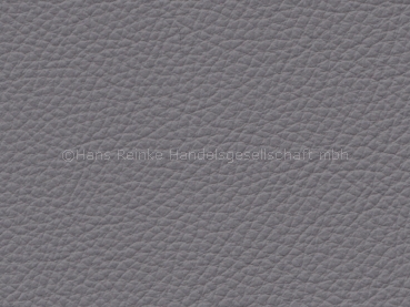 Basis für BMW Dakota grau 060