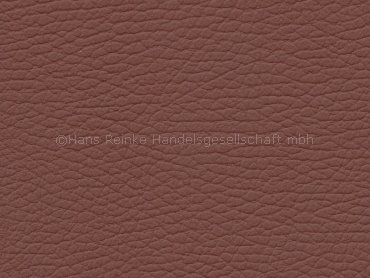 Basis für BMW kastanienbraun