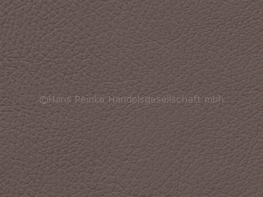 Basis for BMW Dakota trüffelbraun