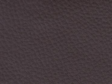 Basis für BMW mokka Dakota