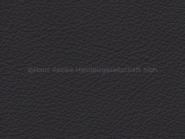 Basis für Audi/VW soul/schwarz Milano