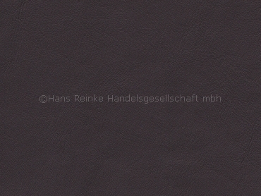 Bentley Nappa burnt oak