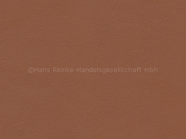 Bentley Nappa saddle