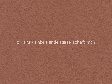 Basis für Ferrari Nappa cuoio