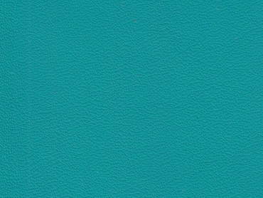 Basis für Lamborghini Nappa blu glauco