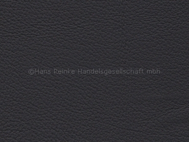 Basis Tec schwarz/blackpool