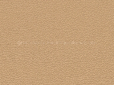 Basis Tec lagos Auslaufartikel