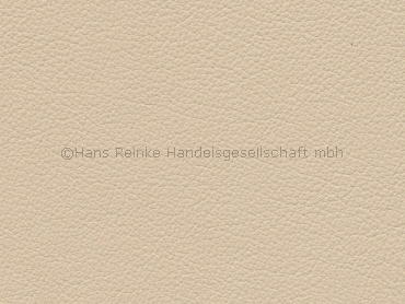 Basis Tec sand/kairo