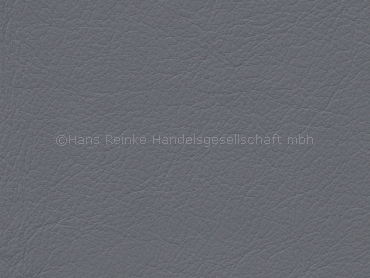 Basis Tec stockholm Auslaufartikel