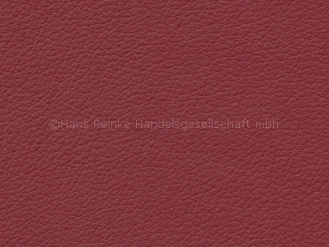 Basis Tec napoli Auslaufartikel