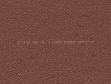 Basis Tec berlin Auslaufartikel