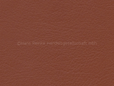 Basis Tec cognac/roma