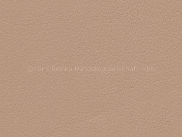 Basis Tec singapore Auslaufartikel