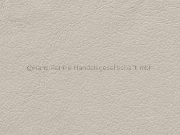 Basis Tec sydney Auslaufartikel