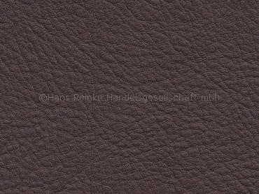 DB bronce 540 Kopffärbung vegetabil