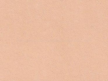 Blankleder natur 3 mm