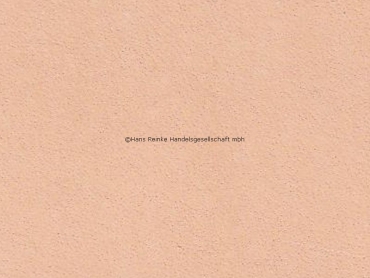 Blankleder natur 3,5 mm