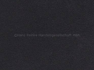 Gürtelspaltcroupon schwarz, 2,5 mm