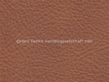 Basis for DB cognac 2-ton 8102 embossed