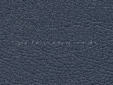 Mondial dove blue 1,6-1,8 mm