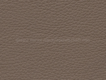 Mondial truffle 1,8 mm