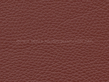 Mondial cigar 1,6-1,8 mm