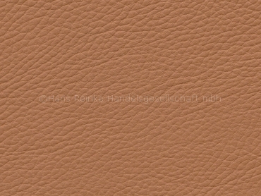 Mondial loam 1,6-1,8 mm