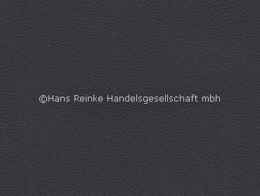 Basis für Ferrari Nappa nero