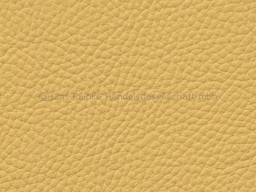 Mondial broom yellow 1,6-1,8 mm