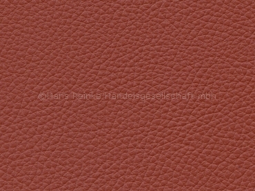 Mondial copper brown 1,6-1,8 mm