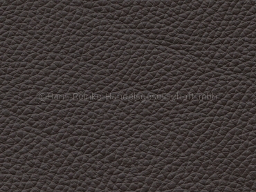 Mondial walnut dark 1,6-1,8 mm