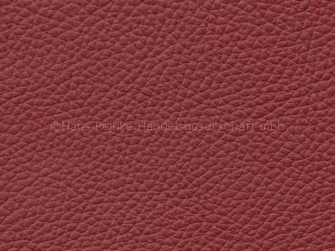 Mondial rouge brun 1,6-1,8 mm