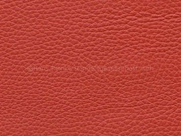 Mondial brick 1,6-1,8 mm