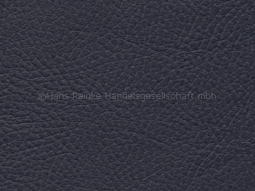 Mondial navy blue 1,6-1,8 mm