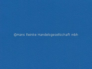 Basis für Lamborghini Nappa blue amon