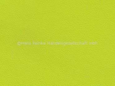 Basis für Lamborghini Nappa new verde