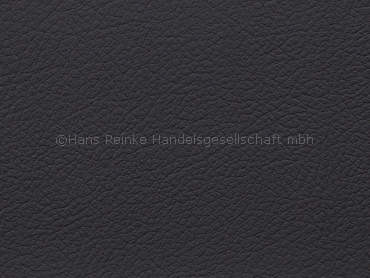 Basis Automobilkunstleder schwarz 140 cm Breite