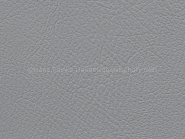 Basis Automobilkunstleder oriongrau 140 cm Breite