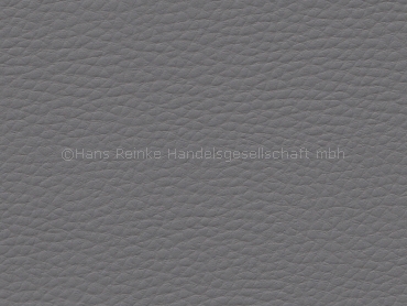 Basis Automobilkunstleder Dakota grau 060 140 cm Breite