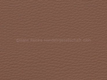Basis Automobilkunstleder Dakota sattelbraun 140 cm Breite