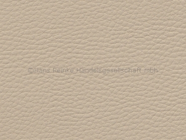 Basis Automobilkunstleder Dakota kieselbeige 140 cm Breite