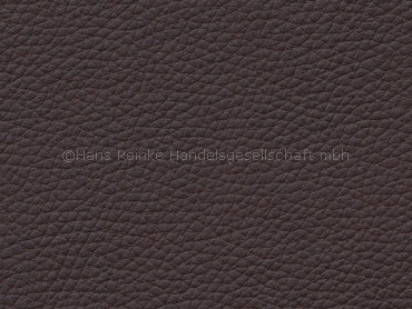 Prince schoko 140 cm 30 lfm pro Rolle