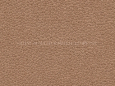 Prince sattel 140 cm 30 lfm pro Rolle