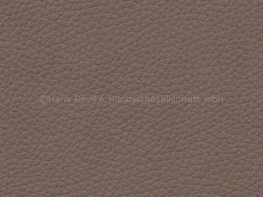 Prince smoke 140 cm 30 lfm pro Rolle