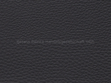 Basis Automobilkunstleder Dakota schwarz 140 cm Breite