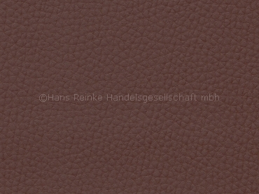 Basis Automobilkunstleder Dakota terra 140 cm Breite