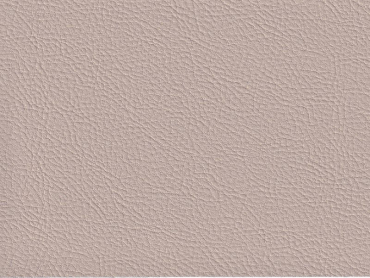 Duke beige 140 cm Breite Rolle 25 lfm