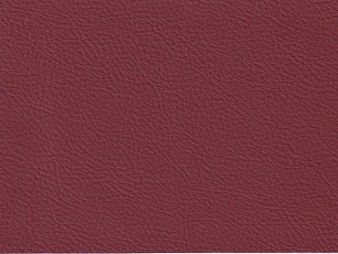 Duke bordeaux 140 cm Breite Rolle 25 lfm