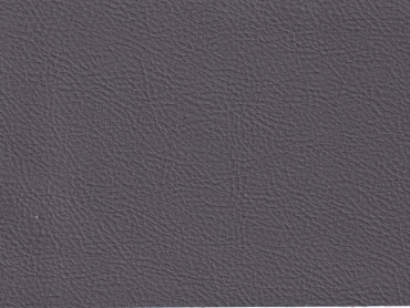 Duke grau 140 cm Breite Rolle 25 lfm